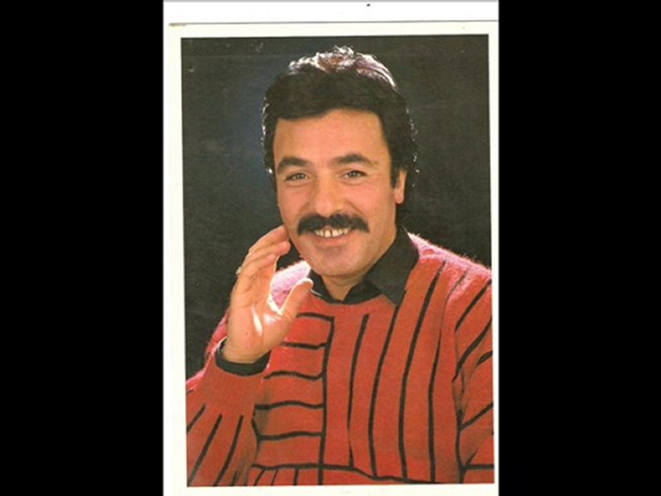 FERDİ TAYFUR-PRANGALAR destan müzik