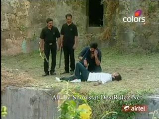 Rishton Se Badi Pratha-20th December-Part-3