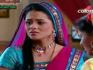 Bhagya Vidhata-20th December-Pt-2