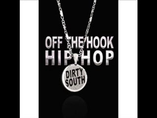 RnB hip hop type beat
