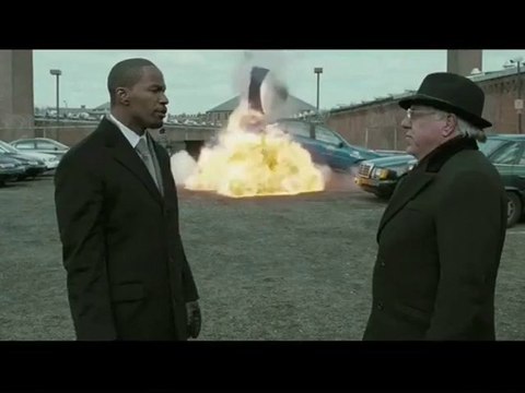 Que justice soit faite - Bande annonce