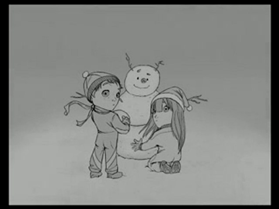 joyeux Noel et bonne année 2011 ^^