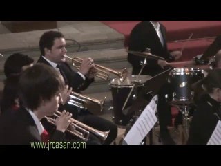 O Conde de Lemos  de Carlos Dieguez Beltrán