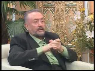 Ermenistan da Türk-İslam Birliği'nde yer alacaktır