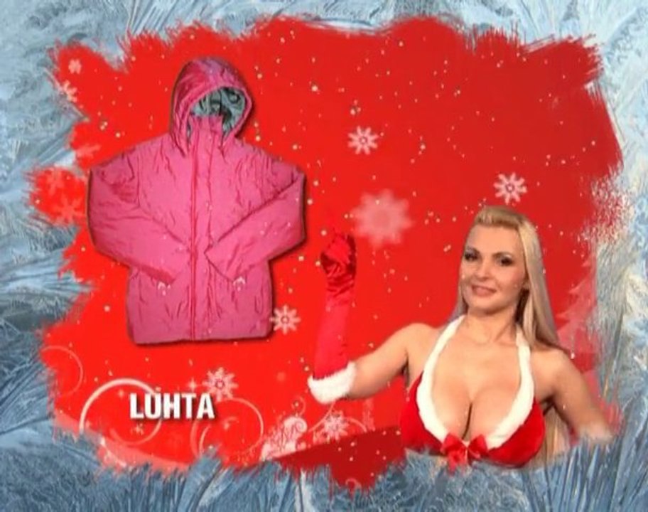 REC-Luhta-03