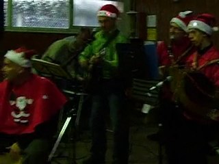 fest diez 18/12/2010