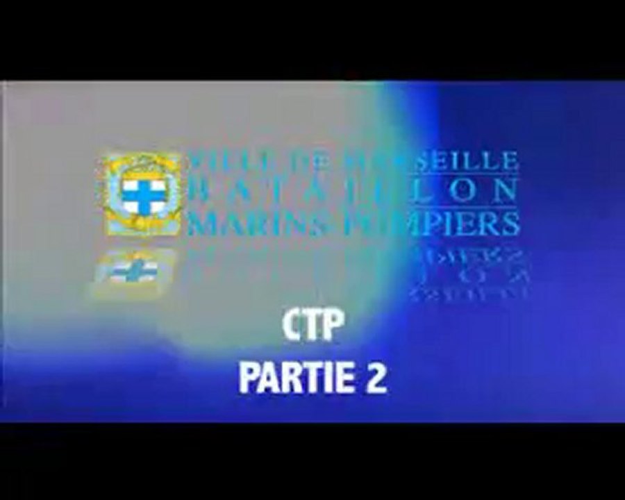 Centre Technique Plombières - Les interventions