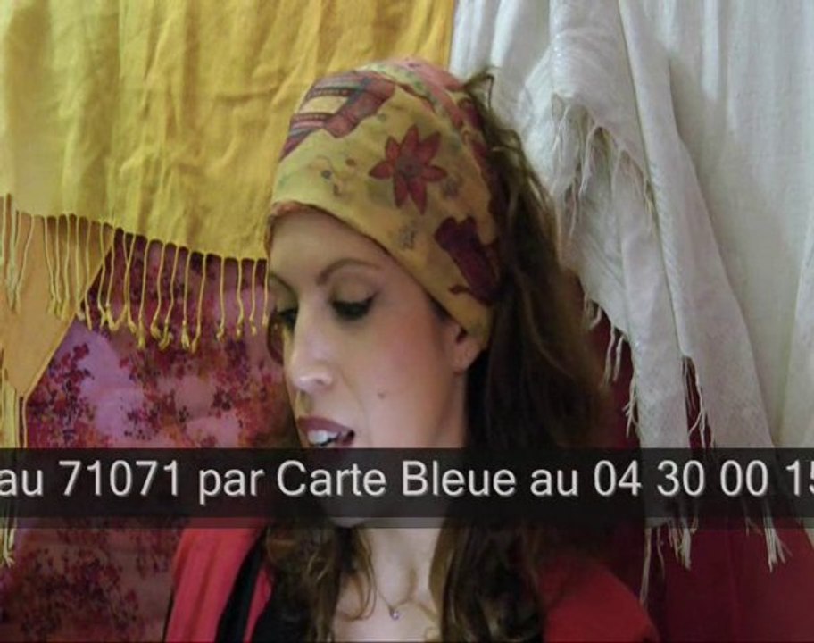 Horoscope 27 décembre 2010 - Bélier