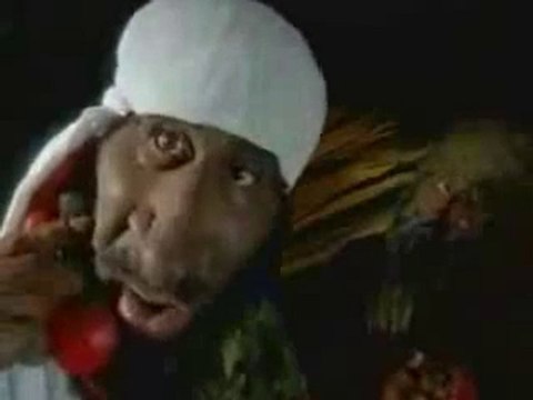 0040 - Les dernieres informations sur Ben Laden