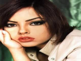 Ebru Gündeş - Anlatamam