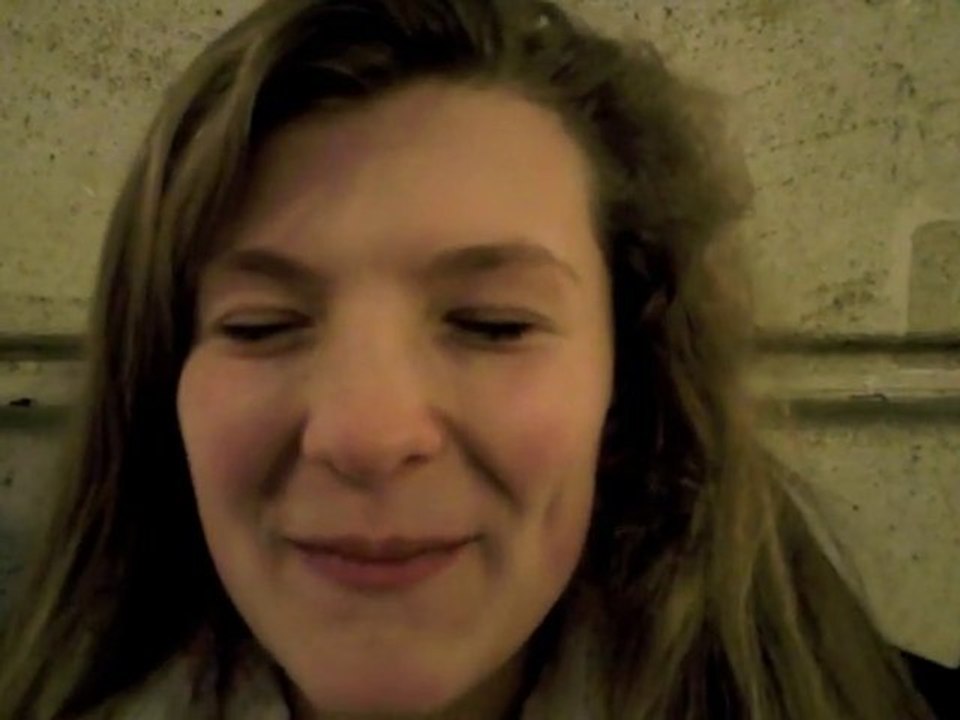 Tout et n'importe quoi, Surtout n'importe quoi .