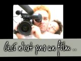 Ceci n'est pas un film / Stephane Girbal