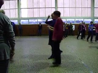 fest diez 18/12/2010