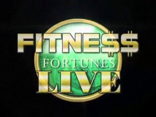 Personal Trainers learn Fitness Empire Formula
