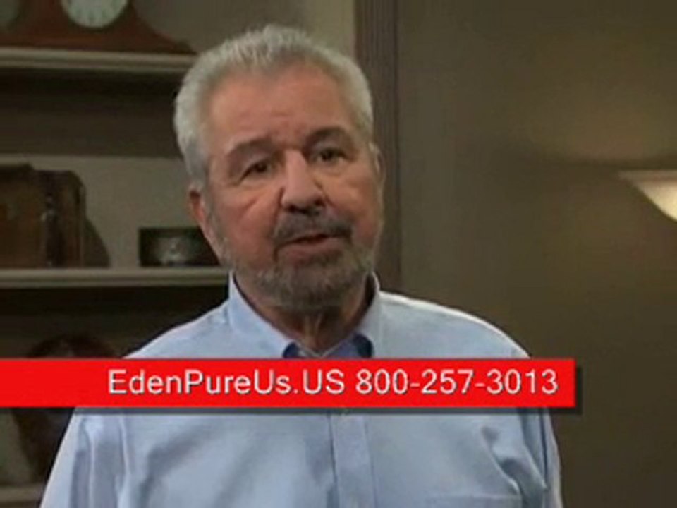 Bob Vila Discount