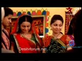 Gulaal 20th December 2010 pt1