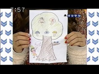 sakusaku 101220 4 肩Padが好きなので回文を作りました･･･、の巻