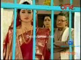 Ganga Ki Dheej - 20th Dec 2010 - Pt1