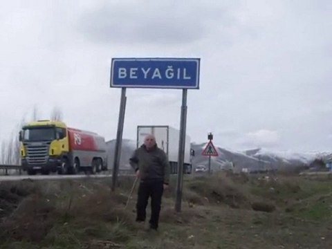 ŞUBAT 2010-3-İRFAN VURAL(irfan-vurl@hotmail.com)