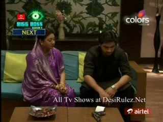 Laagi Tujhse Lagan-20th December-Part-3