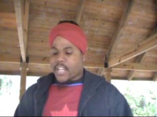 PT2 THAT FIRE GONNA MELT ESAU AND 2 THIRD NIGGA ASSESS