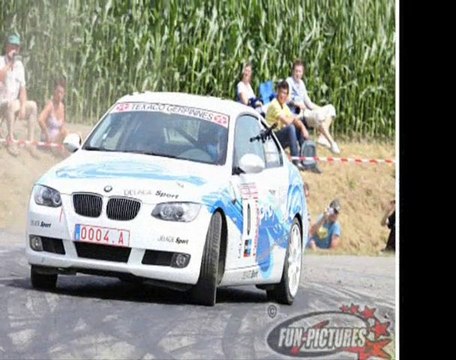 Souvenir 2009. R-S Solre -St- Géry