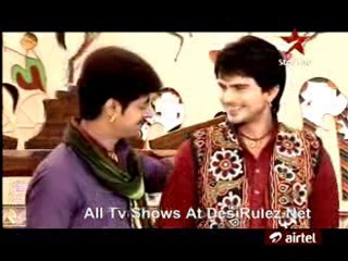 Gulal  20th December 2010  pt-2