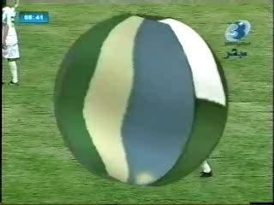 Mansouri