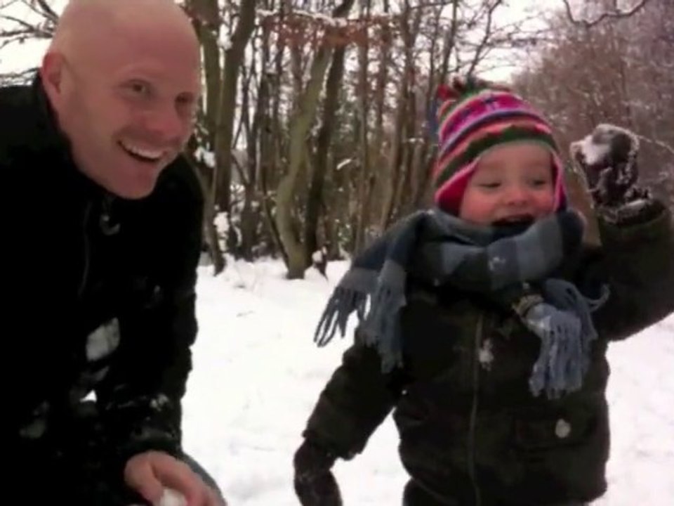 noel 2010