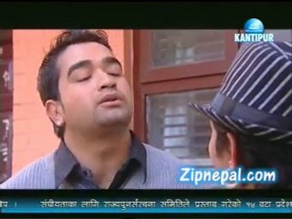 Ghar Beti Baa 20th December 2010 Part 1 of 2