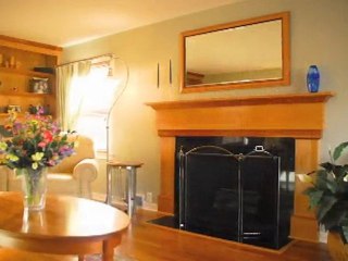 House Renovation | Chantilly VA