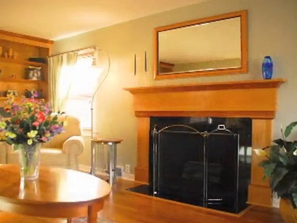 House Renovation | Chantilly VA