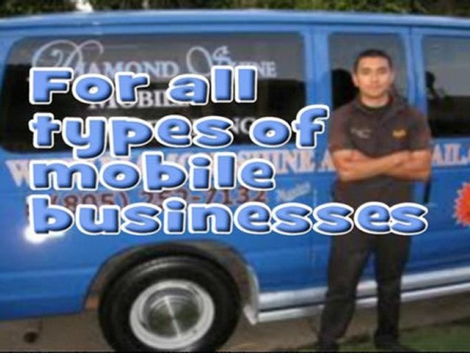 mobile