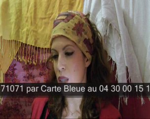 Horoscope 27 décembre 2010 - Gémeaux