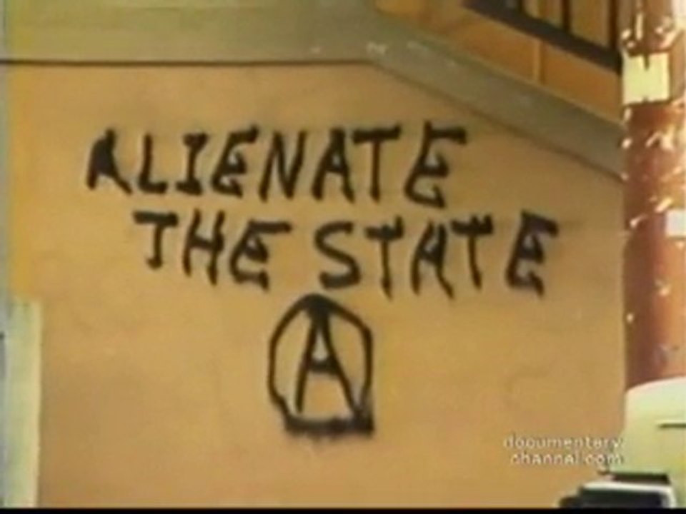 Anarchism.in.America.1983Doc - 1.4