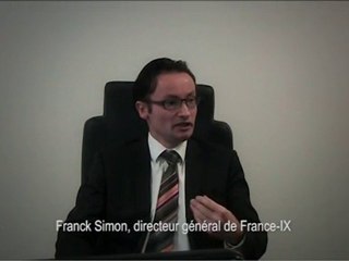 Discover FranceIX Applications: Boost Your Network Connectivity 🌐