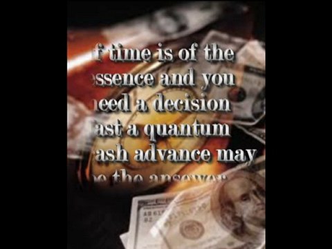 lowest credit card processing fees