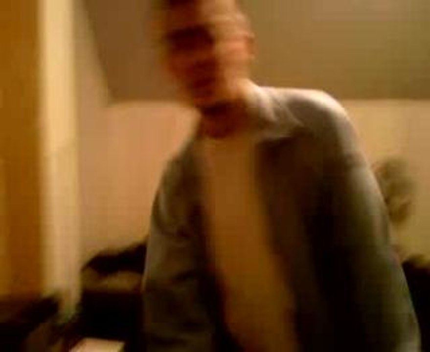 ExCLu_ViRtuOZ EnCoRe MiEu Ke SeFyU!!