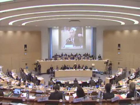 16-12-10 - 16 - Ph. Eymery sur la sécurité du port de Calais