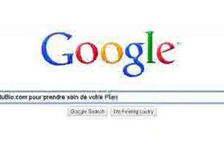 QueduBio.com, boutique en ligne cosmétiques bio, bien-etre