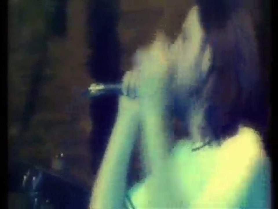 Kazım Koyuncu Hayde