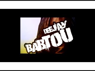 Teaser JEY VALENTINO "YOUR NIGHT" (DJ Babtou Remix)