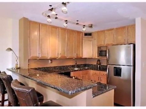 Homes for Sale - 3100 N Lake Shore Dr - Chicago, IL 60657 - Coldwell Banker