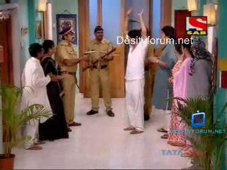 Mr Sharma 20th December 2010 pt1