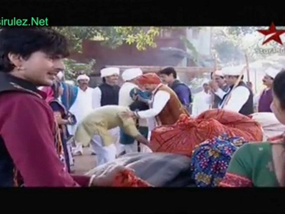 Gulaal 20th dec 10pt2