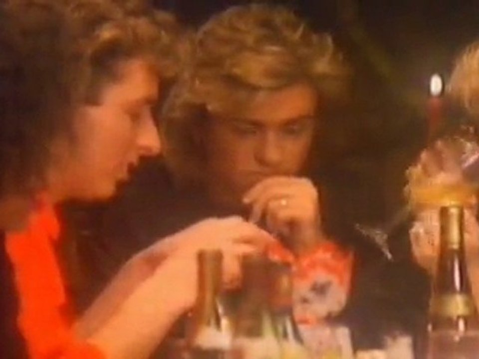 Fröhliches rm-Wichteln