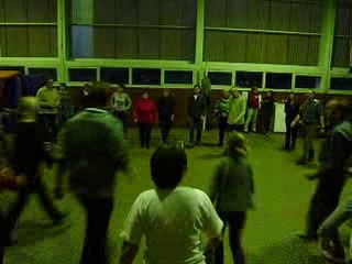 fest diez 18/12/2010