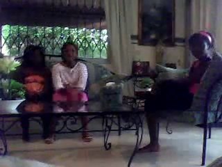 les troubles des pays