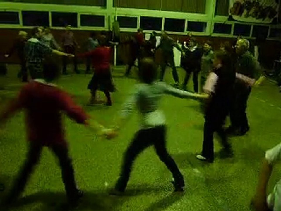 fest diez 18/12/2010