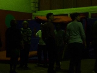 fest diez 18/12/2010